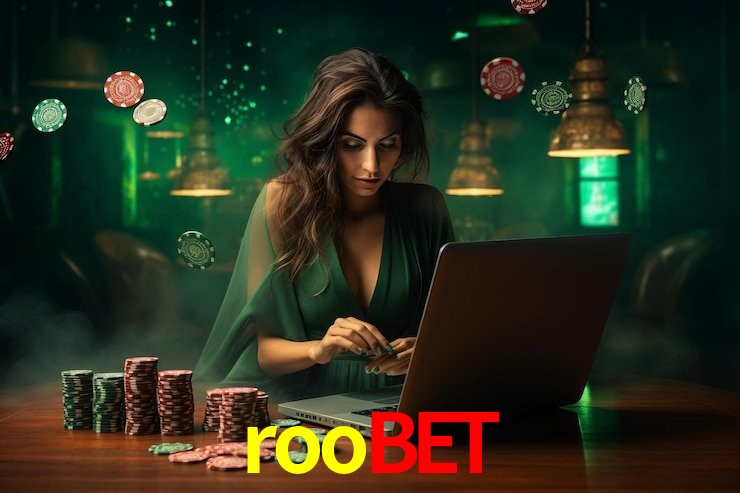 roobet