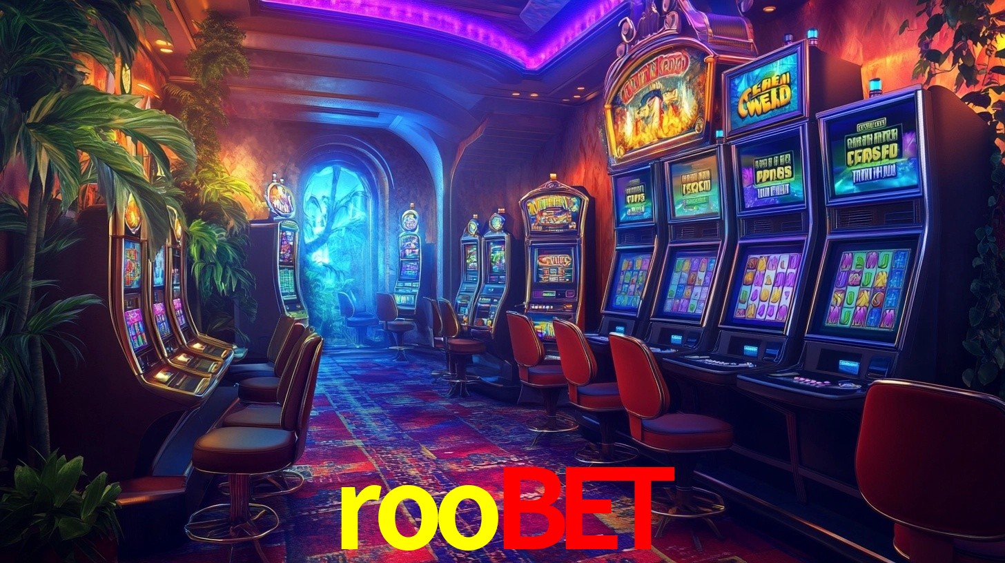 Programa VIP roobet