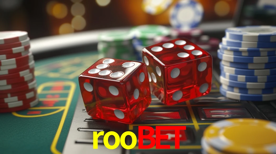 Tournaments roobet