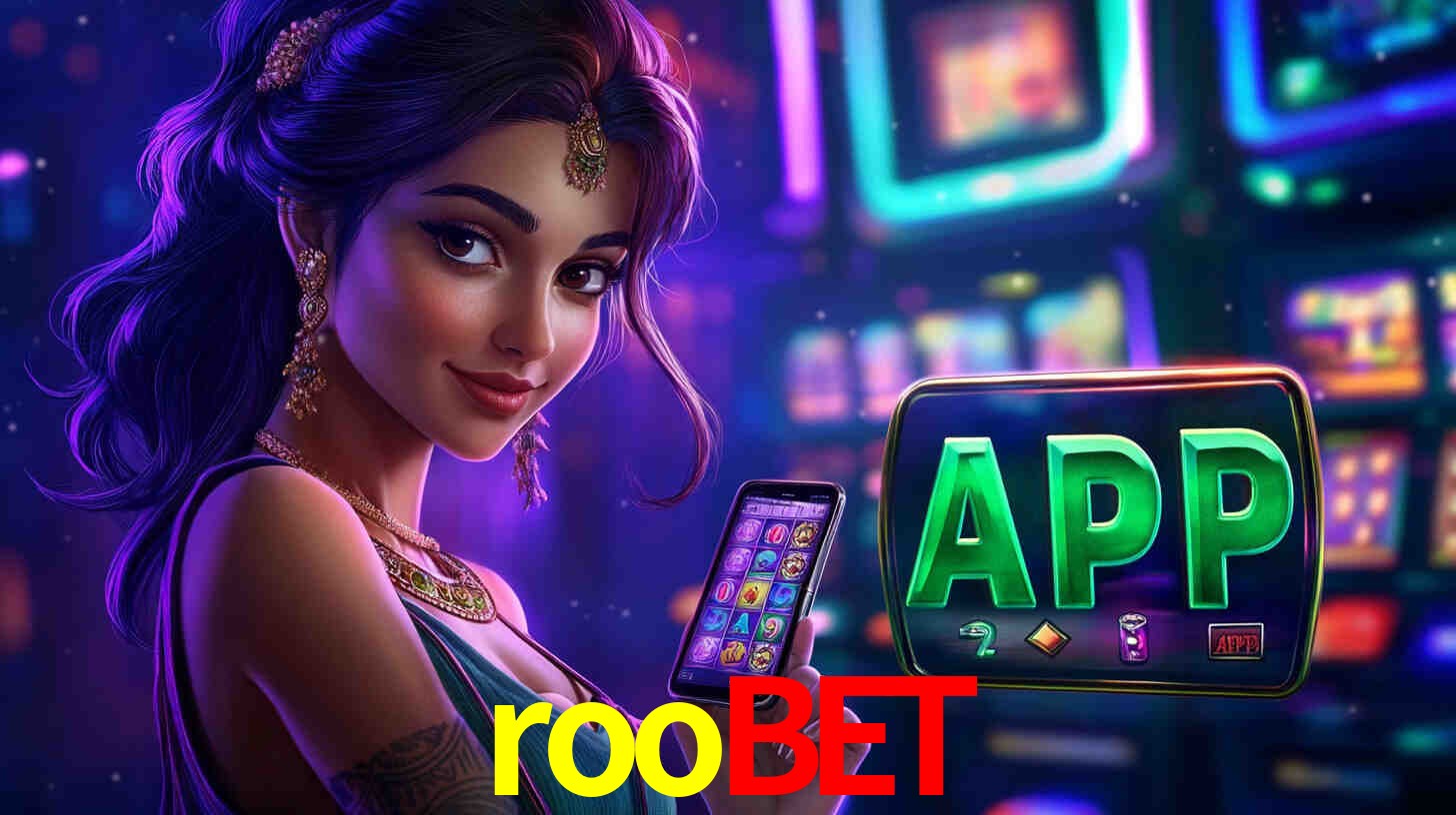 roobet: Jogue Crash e Experimente Alta Recompensa Instantânea
