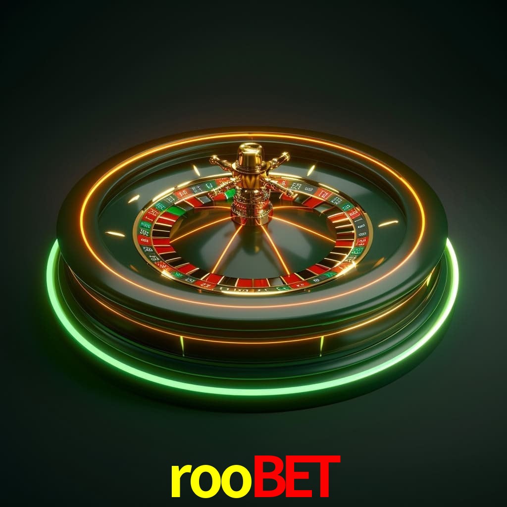 roobet.com