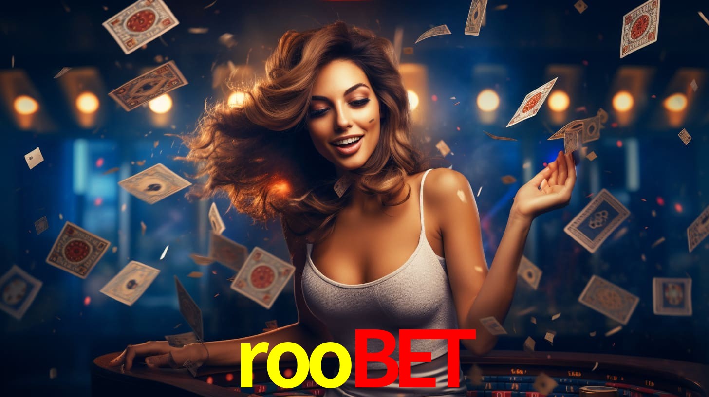 roobet