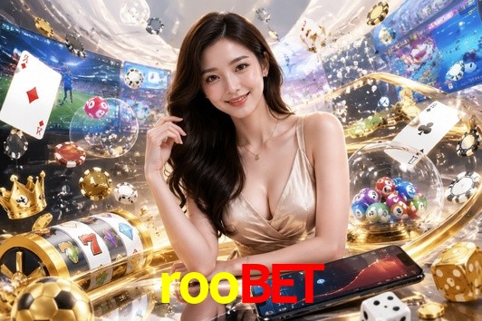Sports Statistics roobet