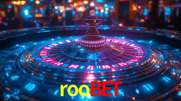 roobet,roobet.com