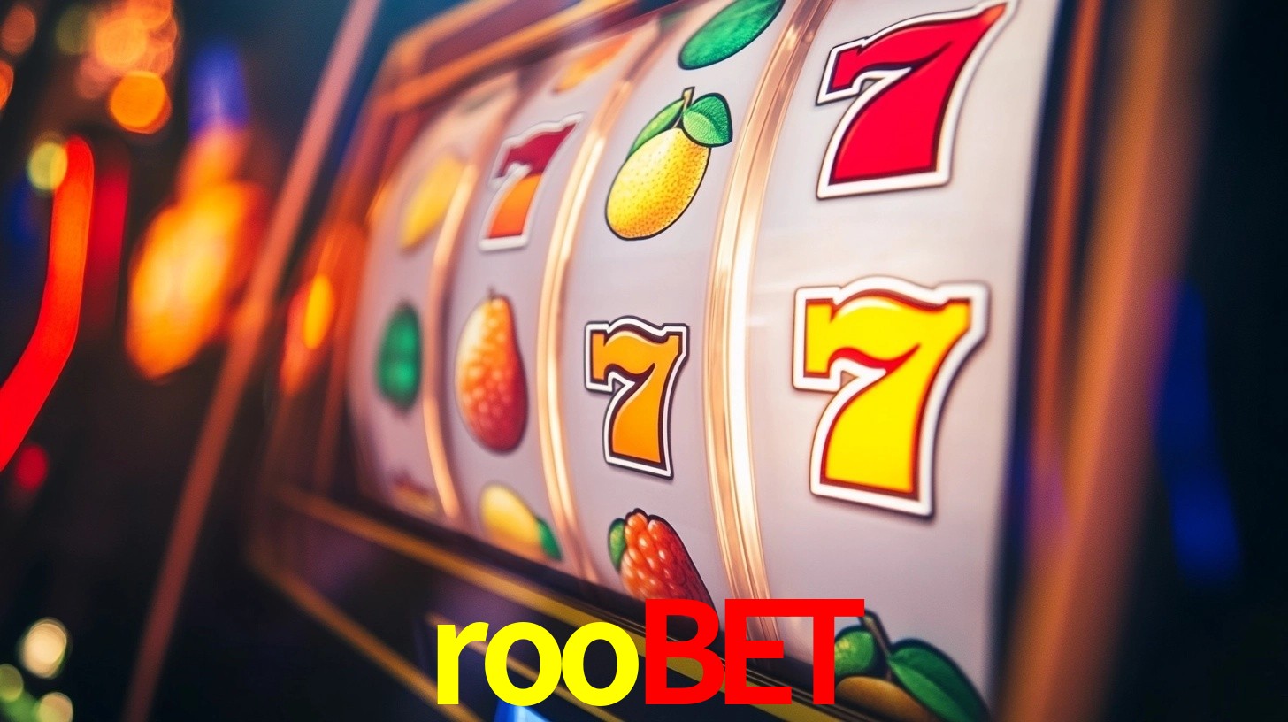 roobet