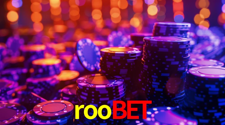 roobet,roobet.com