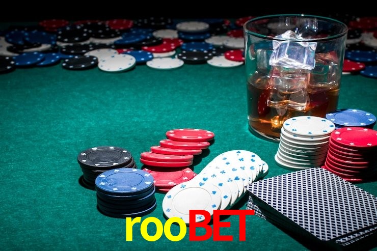 Jogos Exclusivos roobet