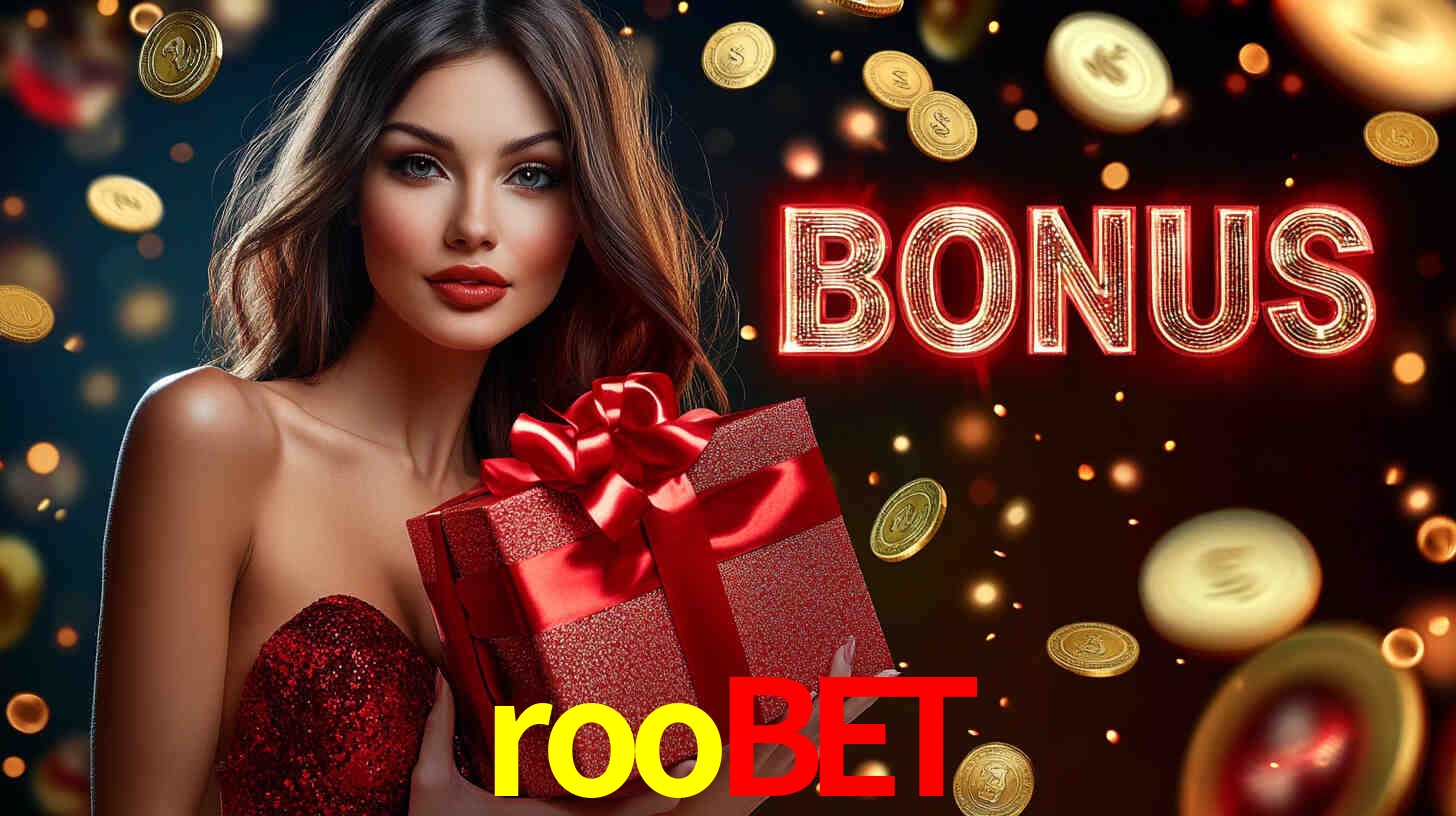 Descubra o Programa VIP da roobet: Vantagens Exclusivas para Jogadores