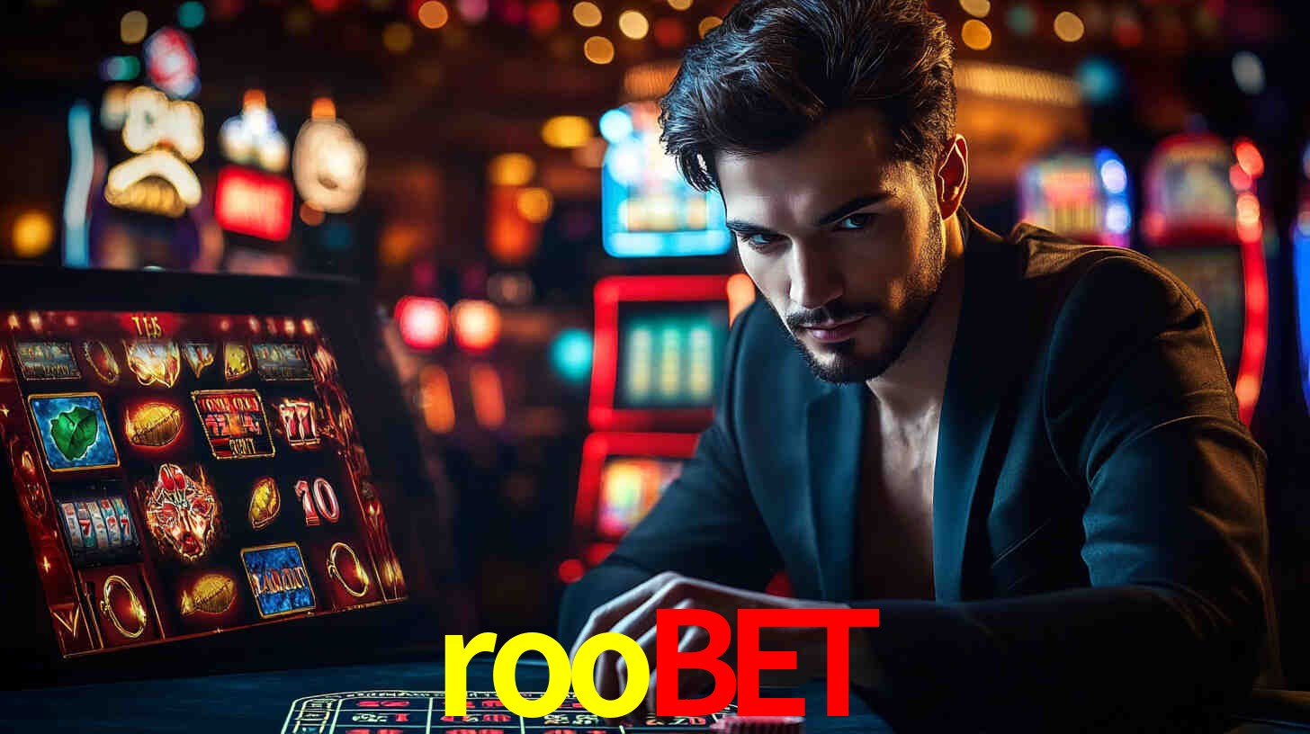 roobet.com