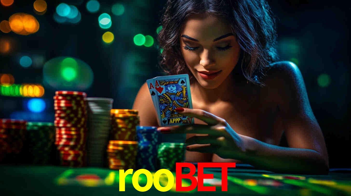 Apostas Esportivas na roobet: Um Guia Completo
