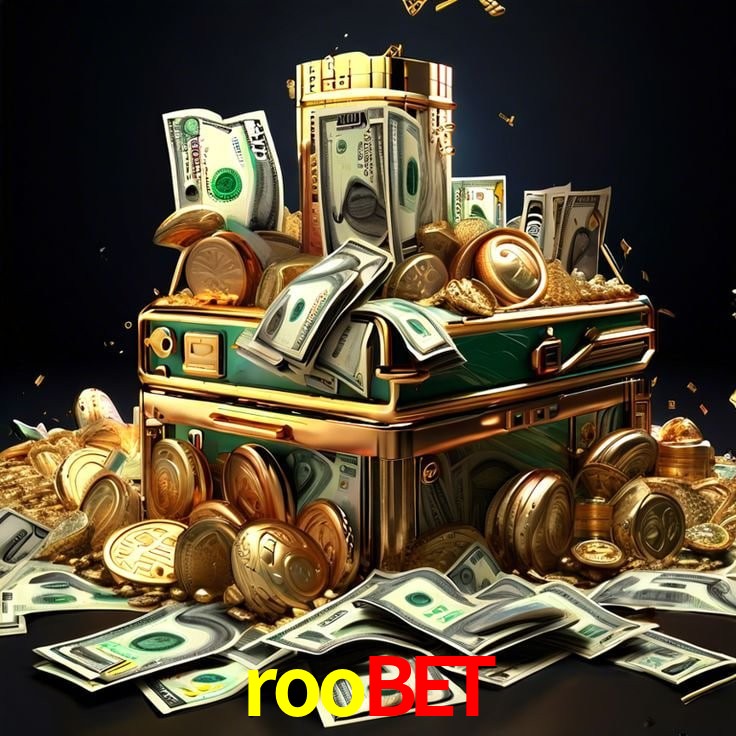 Mesa de Roleta roobet
