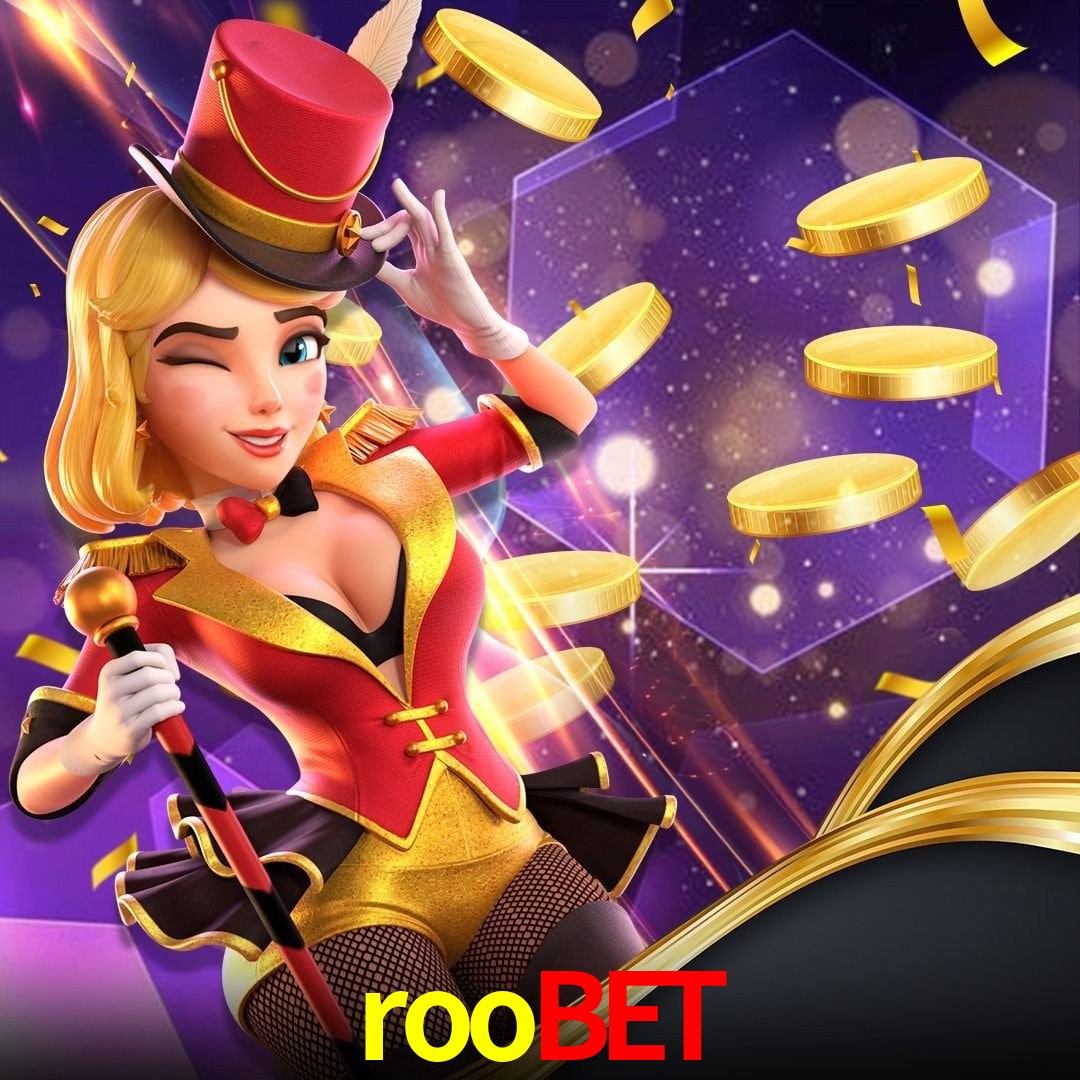 Crash Games Strategies roobet