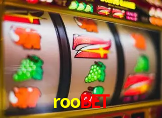 A Emoção da Loteria na roobet: Uma Chance de Mudança de Vida