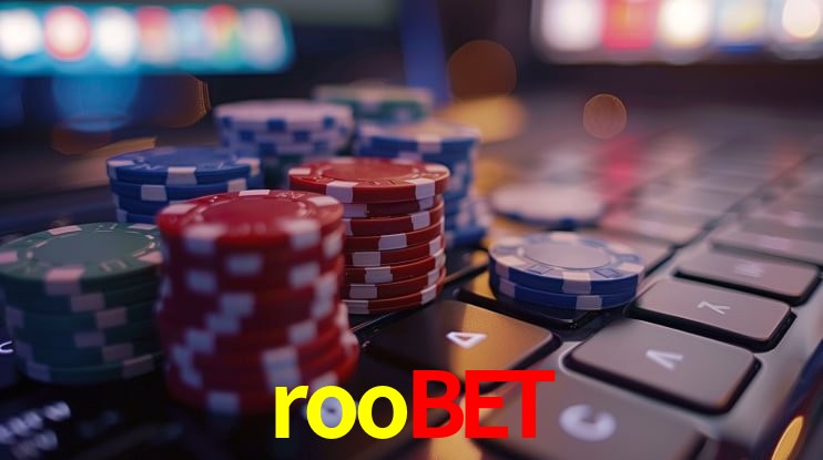 Avaliações dos Jogadores roobet