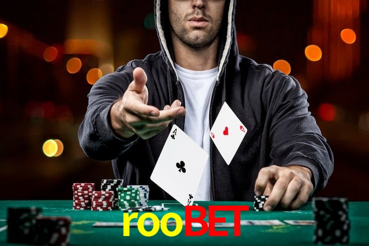 roobet,roobet.com