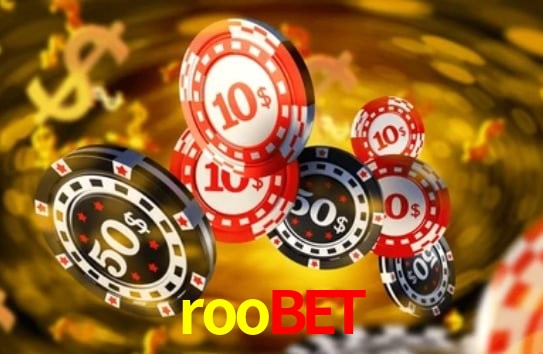 Torneios roobet
