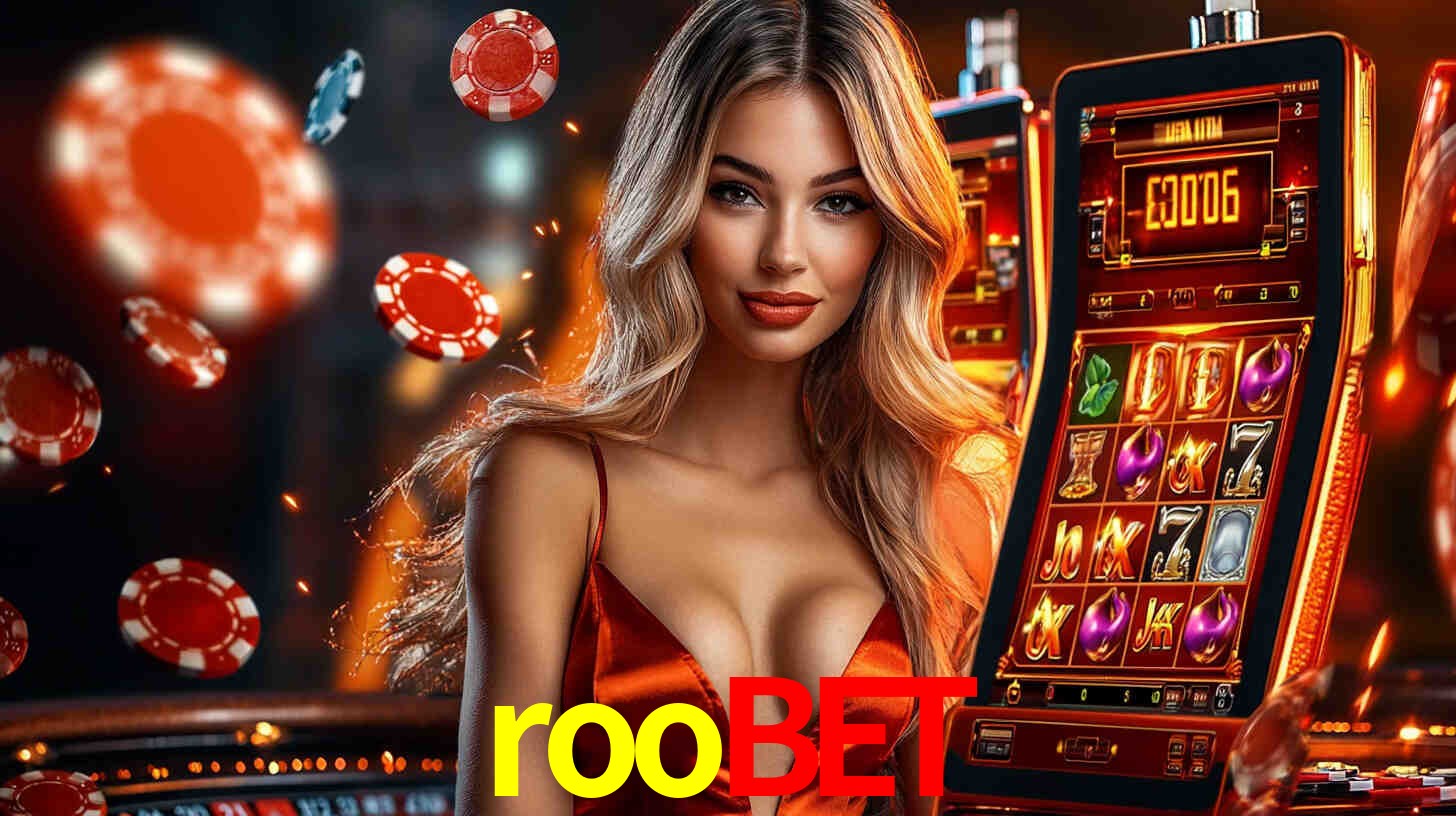 roobet.com