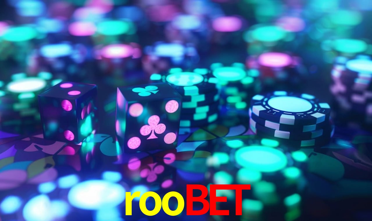 PIX Instantâneo roobet