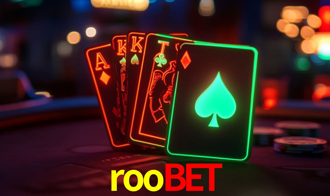 Ofertas Exclusivas roobet