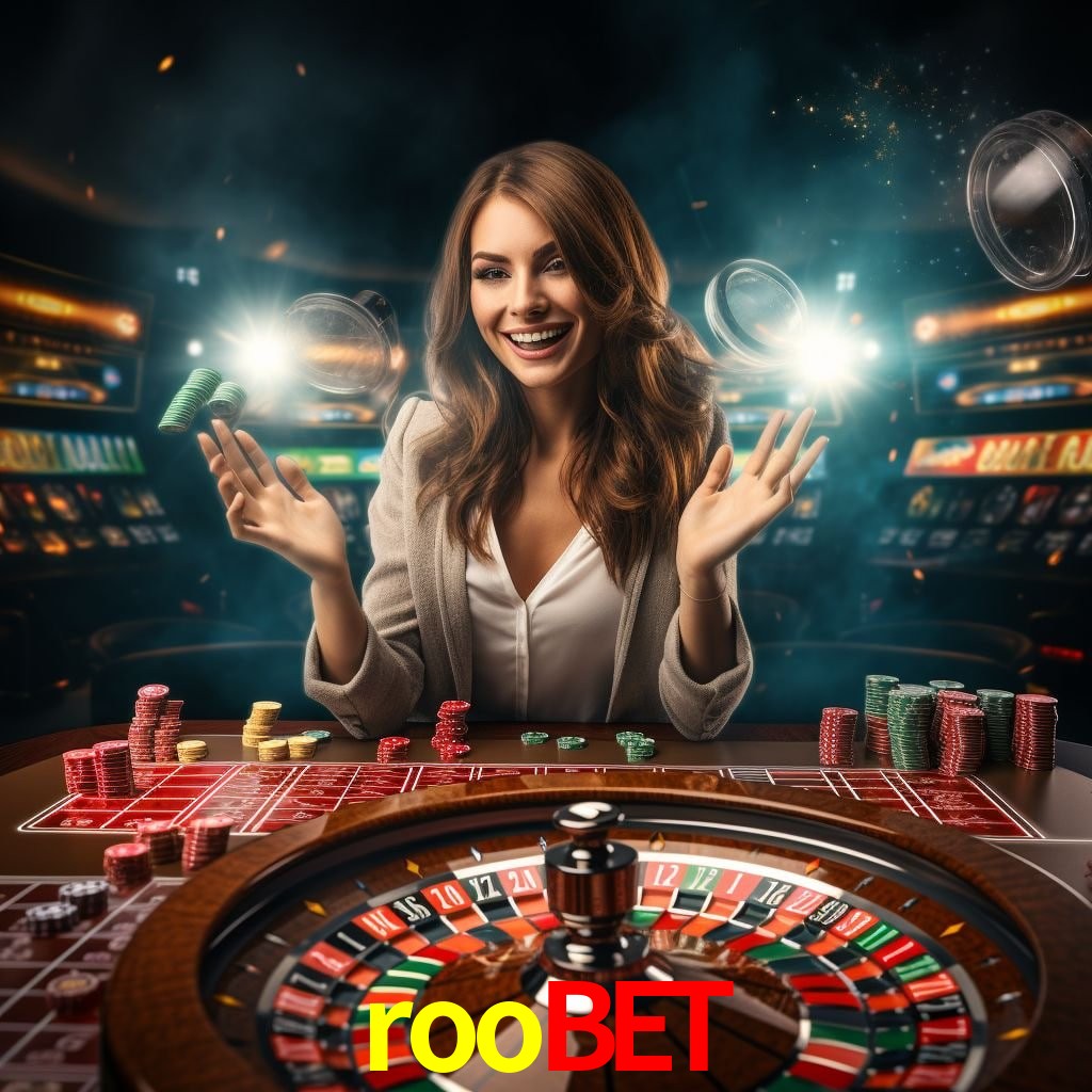 roobet,roobet.com