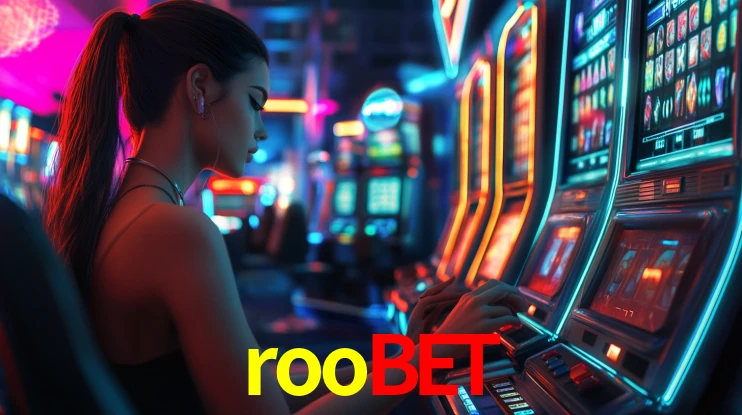 roobet