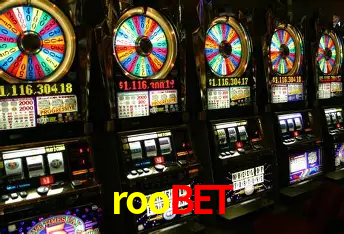 A Revolução dos Aplicativos de Jogos no roobet