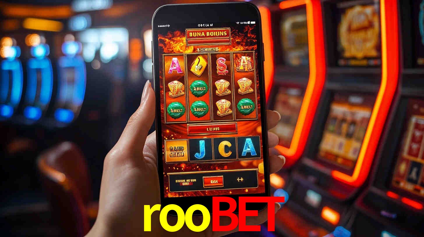roobet,roobet.com