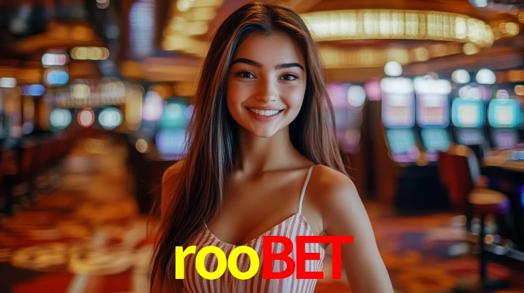 Ofertas Imperdíveis na roobet: Promoções e Bônus Que Valem a Pena