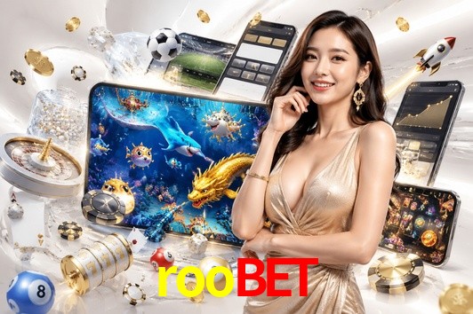 Games Directory roobet