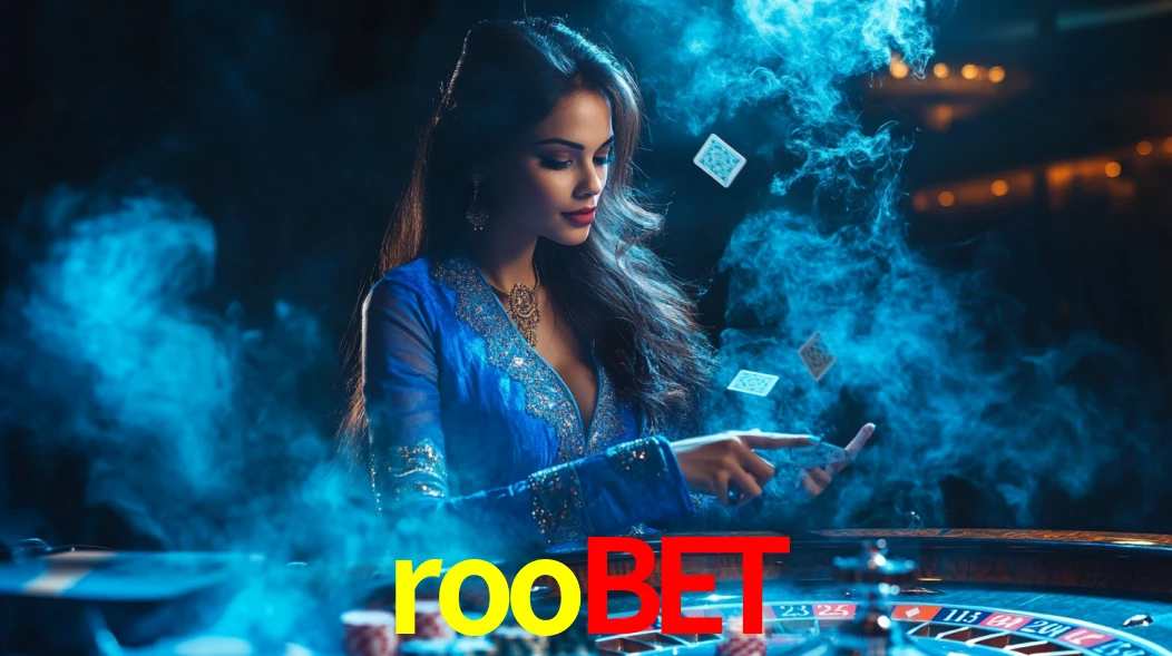 Descubra a Essência do roobet: Nossa História e Compromissos