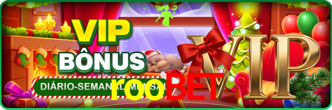 Prosperity Fortune Tree - PG Soft Slot