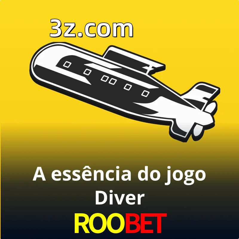 ROOBET