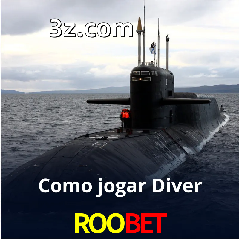 ROOBET