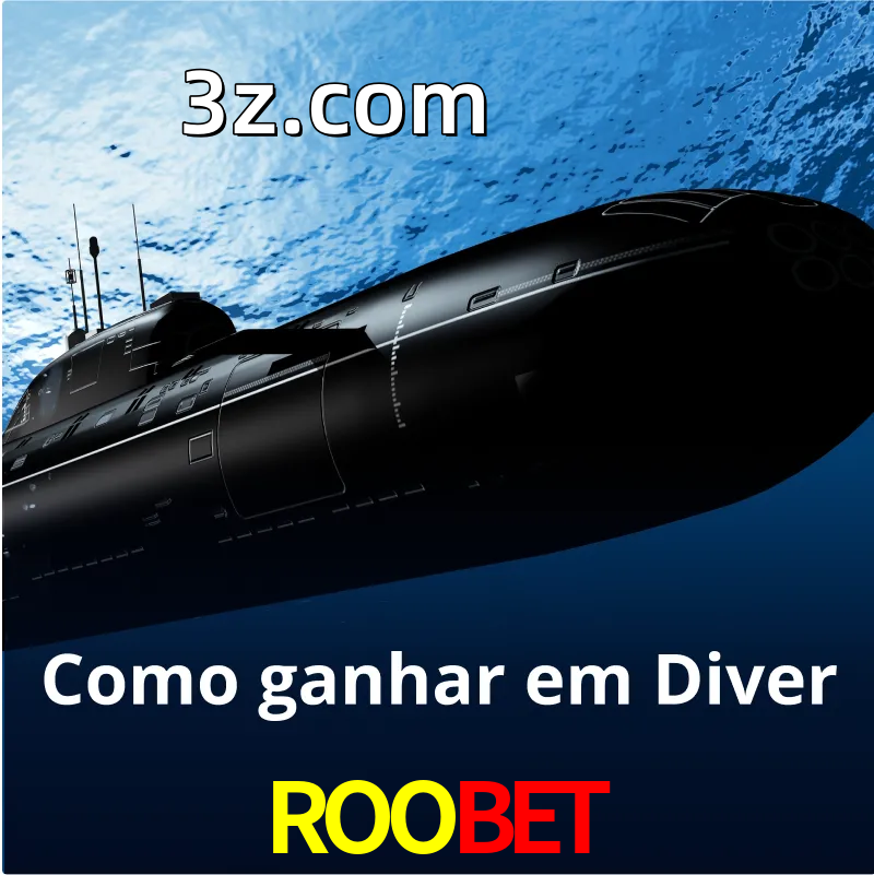 ROOBET