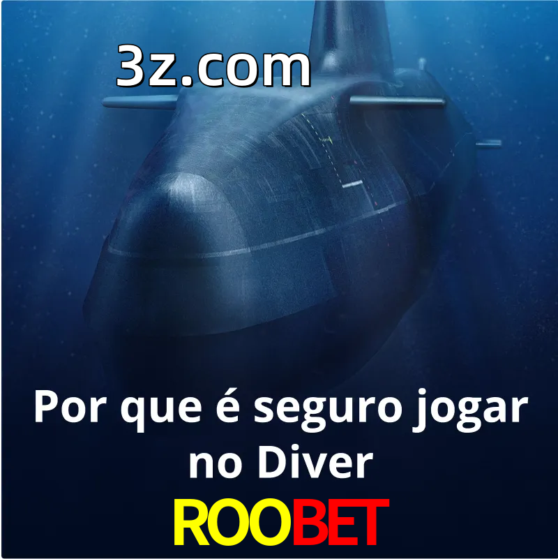 ROOBET