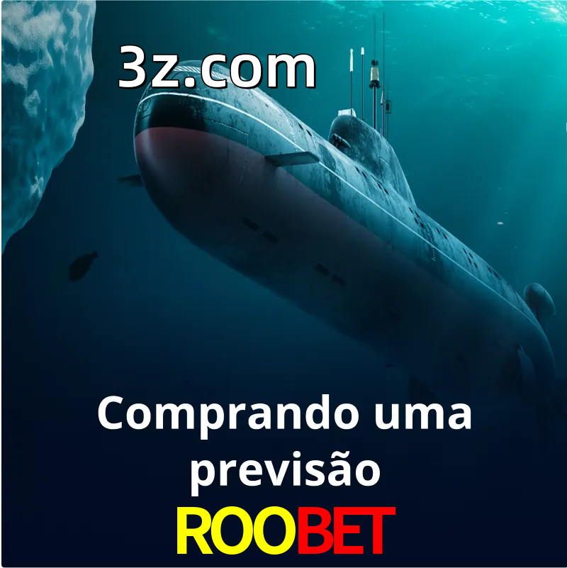 ROOBET