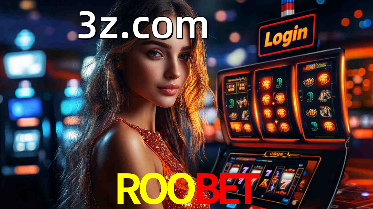 ROOBET