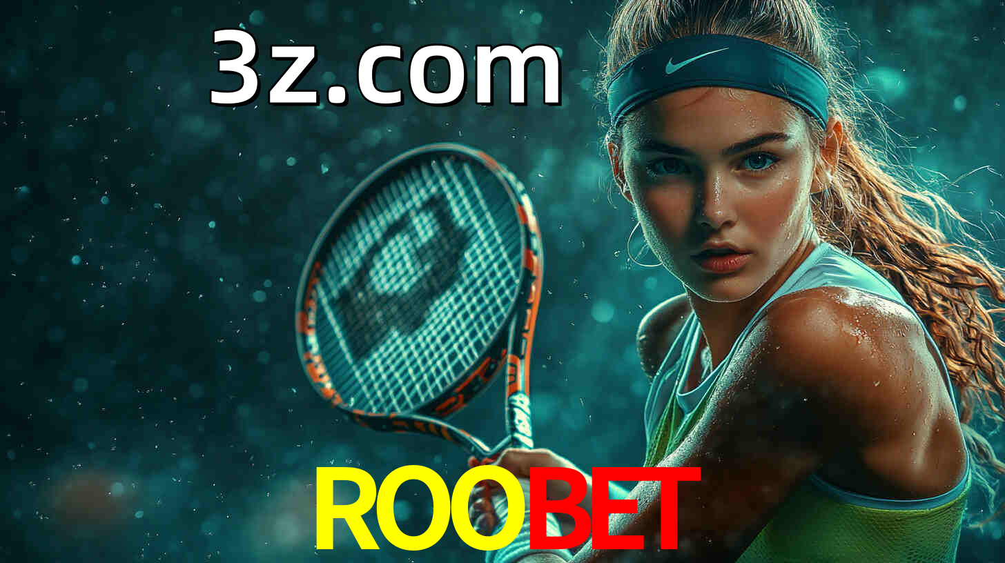ROOBET