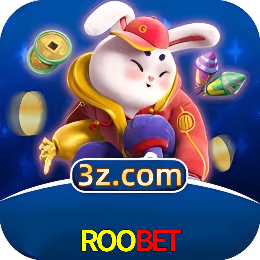 ROOBET